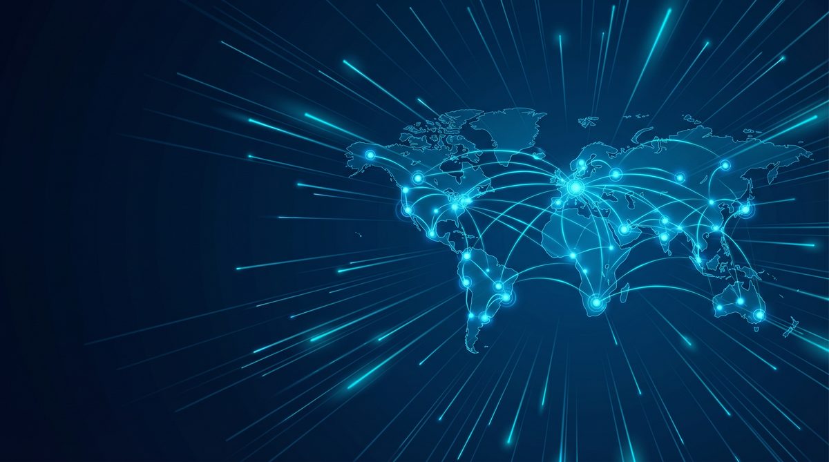 锤子加速器全球网络加速